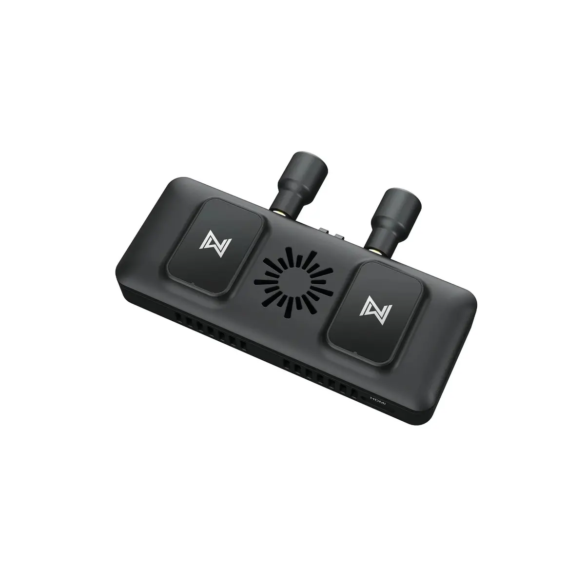 Walksnail Avatar Vrx For Fpv Drone Race 4