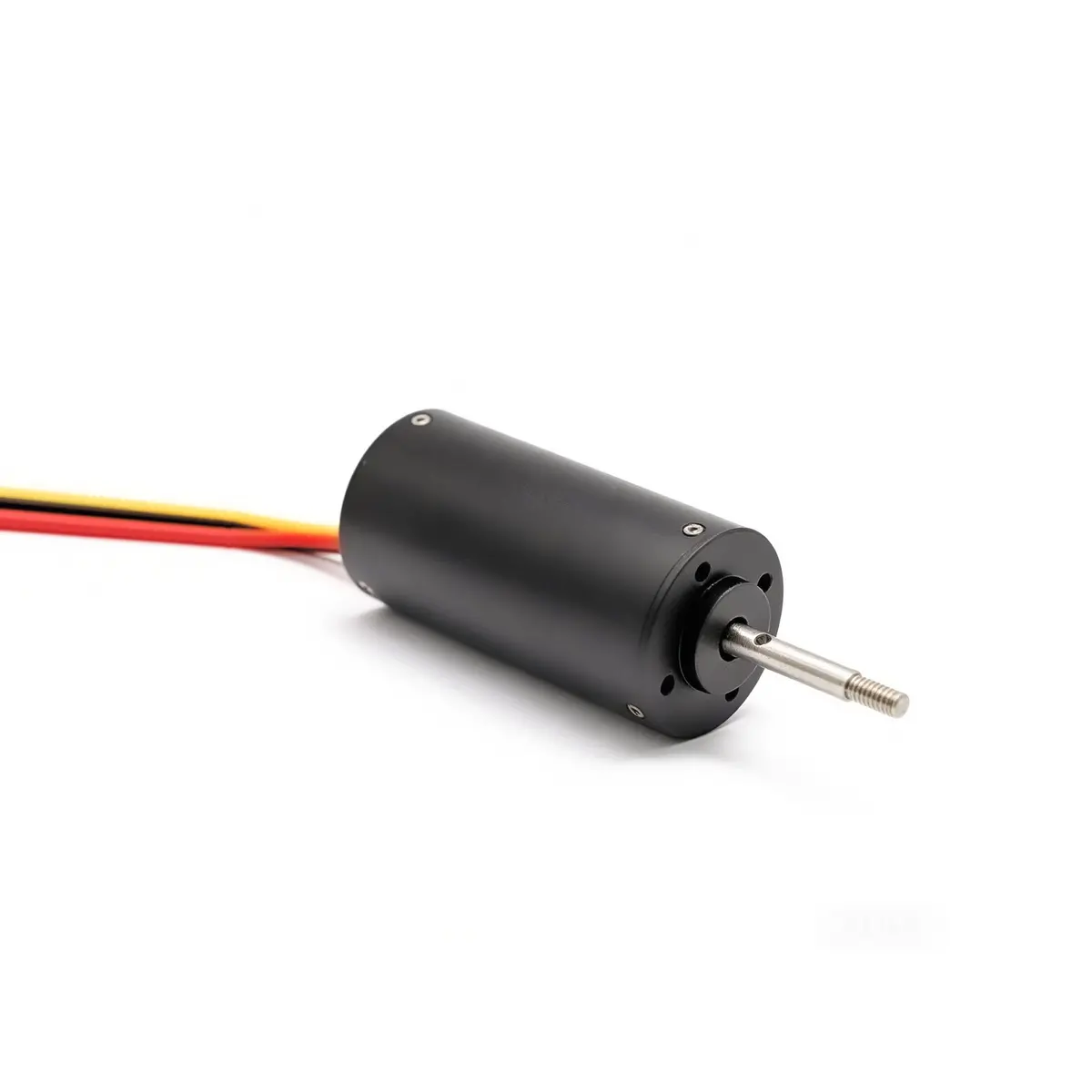 Apisqueen 4190 Internal Rotor Brushless Waterproof Dc Motor 1