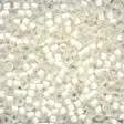 Frosted Glass Beads 60479 1