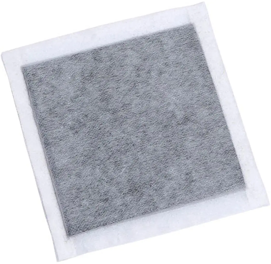 Smellrid® Carbon Medical Odor Absorbent Pads 1