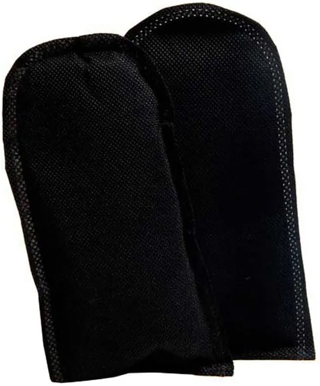 Smellrid® Reusable Moso Bamboo Carbon Deodorizers 1