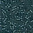 Frosted Glass Beads 62021 1