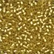 Frosted Glass Beads 62031 1