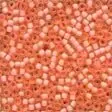 Frost Glass Beads 62036 1