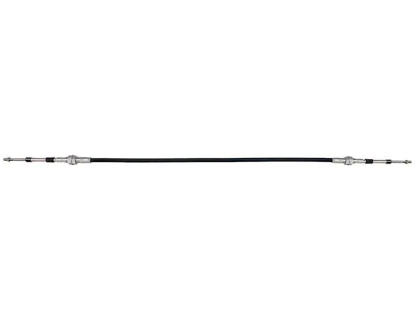 6203Bbu168 - 6200 Series Universal Mount Control Cable 1