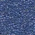 Frost Glass Beads 62043 1