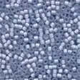 Frost Glass Beads 62046 1