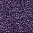 Frost Glass Beads 62056 1