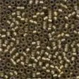 Frost Glass Beads 62057 1