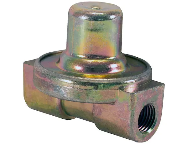 6451005 - Pressure Protection Air Valve 1