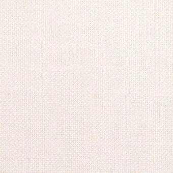 40 Count Antique White Linen 1