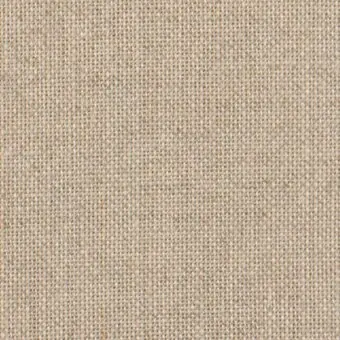 40 Count Lambswool Linen 1