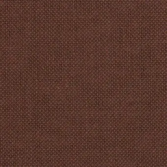 16 Brandywine Aida 1