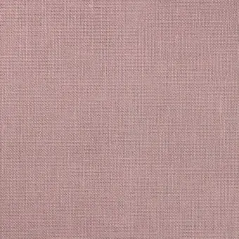 32 Count Pink Sand Linen 1