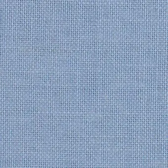 32 Count Sea Spray Linen 1