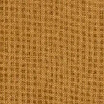 28 Count Tuscan Sun Linen Fat Eighth 1