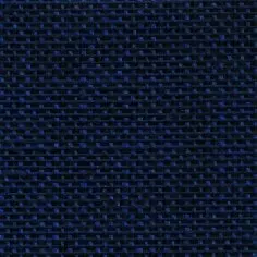 28 Count Navy Lugana 1