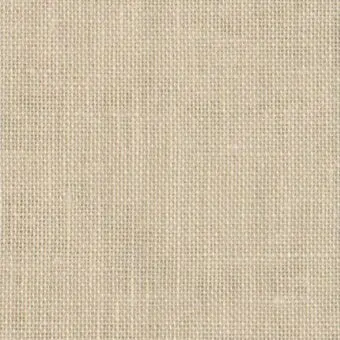 40 Count Champagne Linen 1