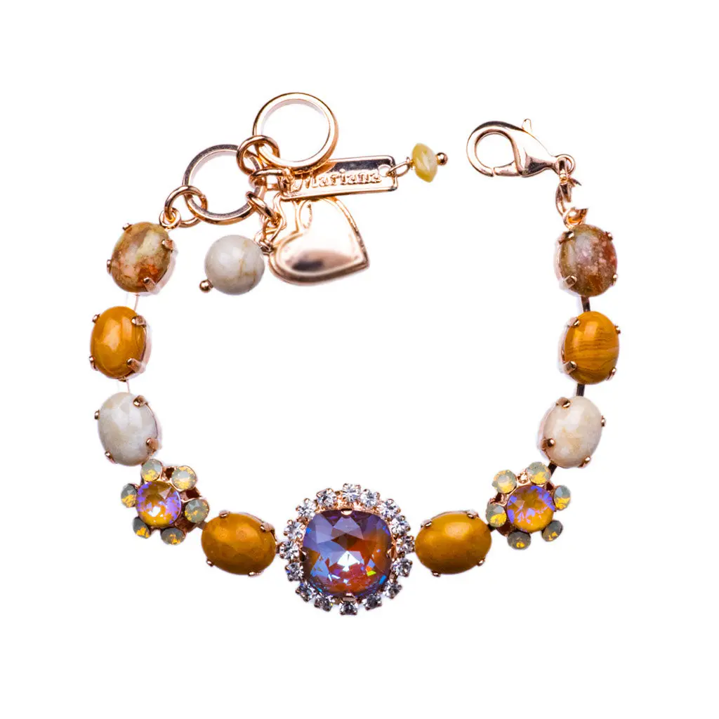 Mariana Bracelet B-4090/1 1