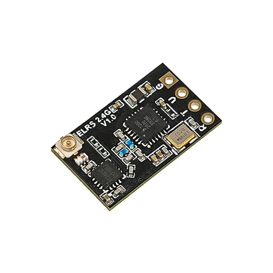 Betafpv Elrs Nano Receiver 1