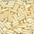 Small Bugle Beads 70123 1