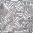 Small Bugle Beads 70161 1