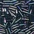 Small Bugle Beads 70374 1
