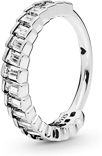 Glacial Beauty Ring 1