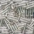 Small Bugle Beads 72010 1