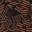 Small Bugle Beads 72023 1