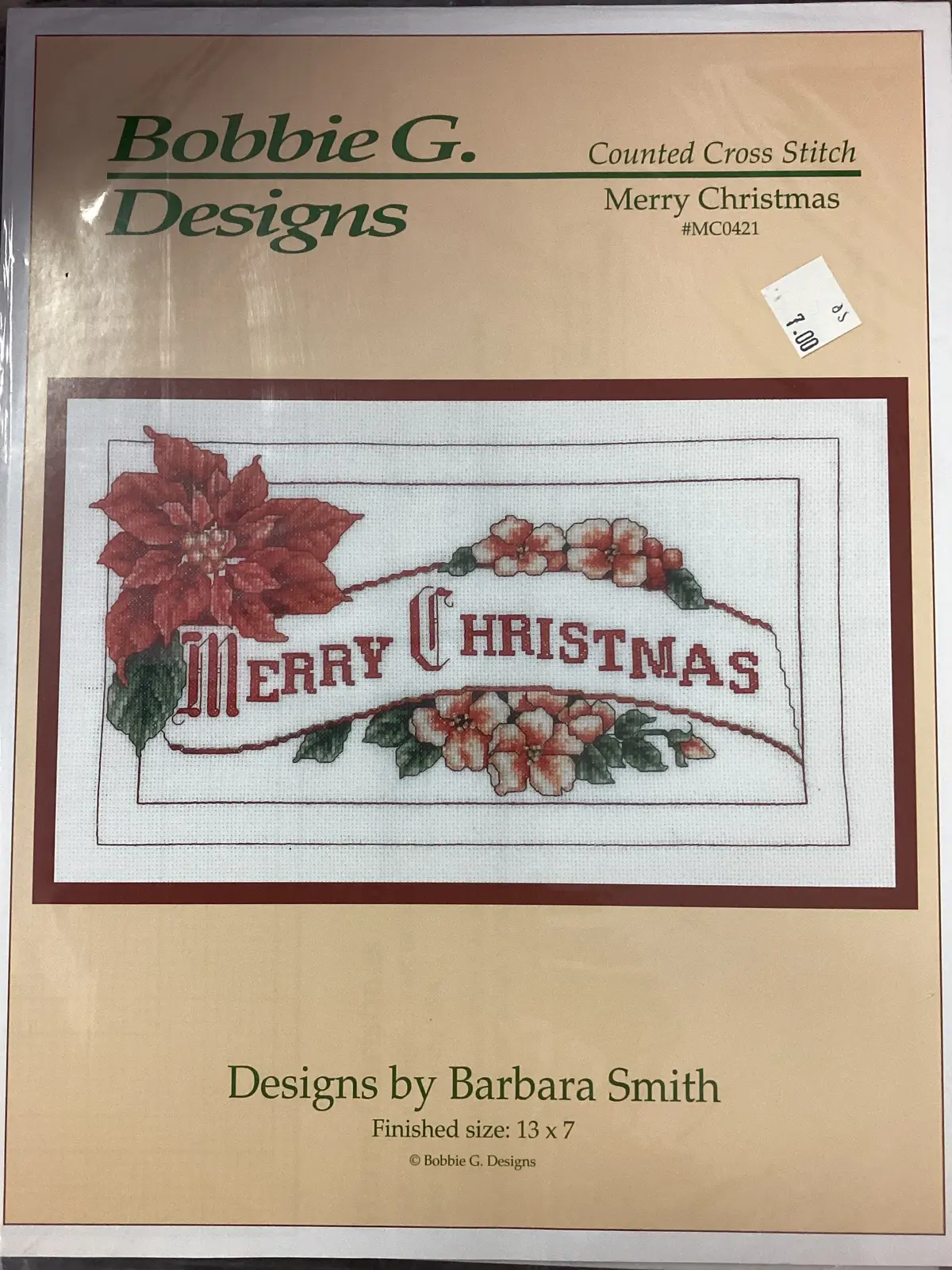 Merry Christmas 1