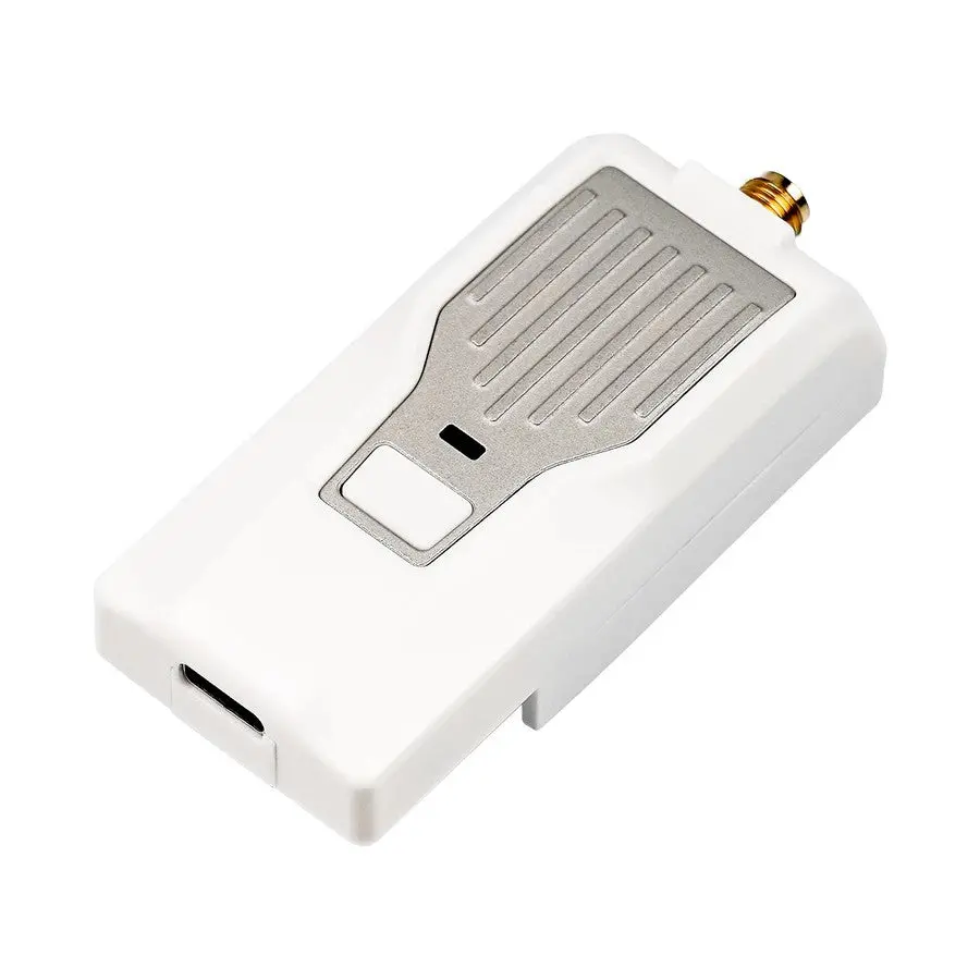 Betafpv Elrs Nano Tx Module 1