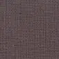 32 Count Espresso Linen 1