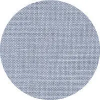 28 Count Touch Of Grey Linen 1