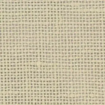 32 Count Amazing Grey Linen 1