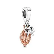 2020 Limited Edition Holiday Ornament & Charm Gift Set 1