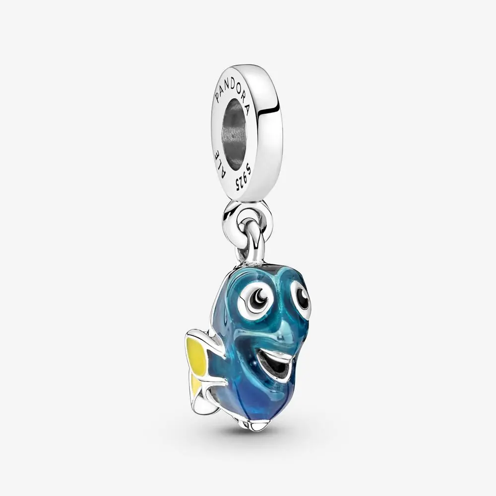 Disney Pixar Dory Dangle Charm 1