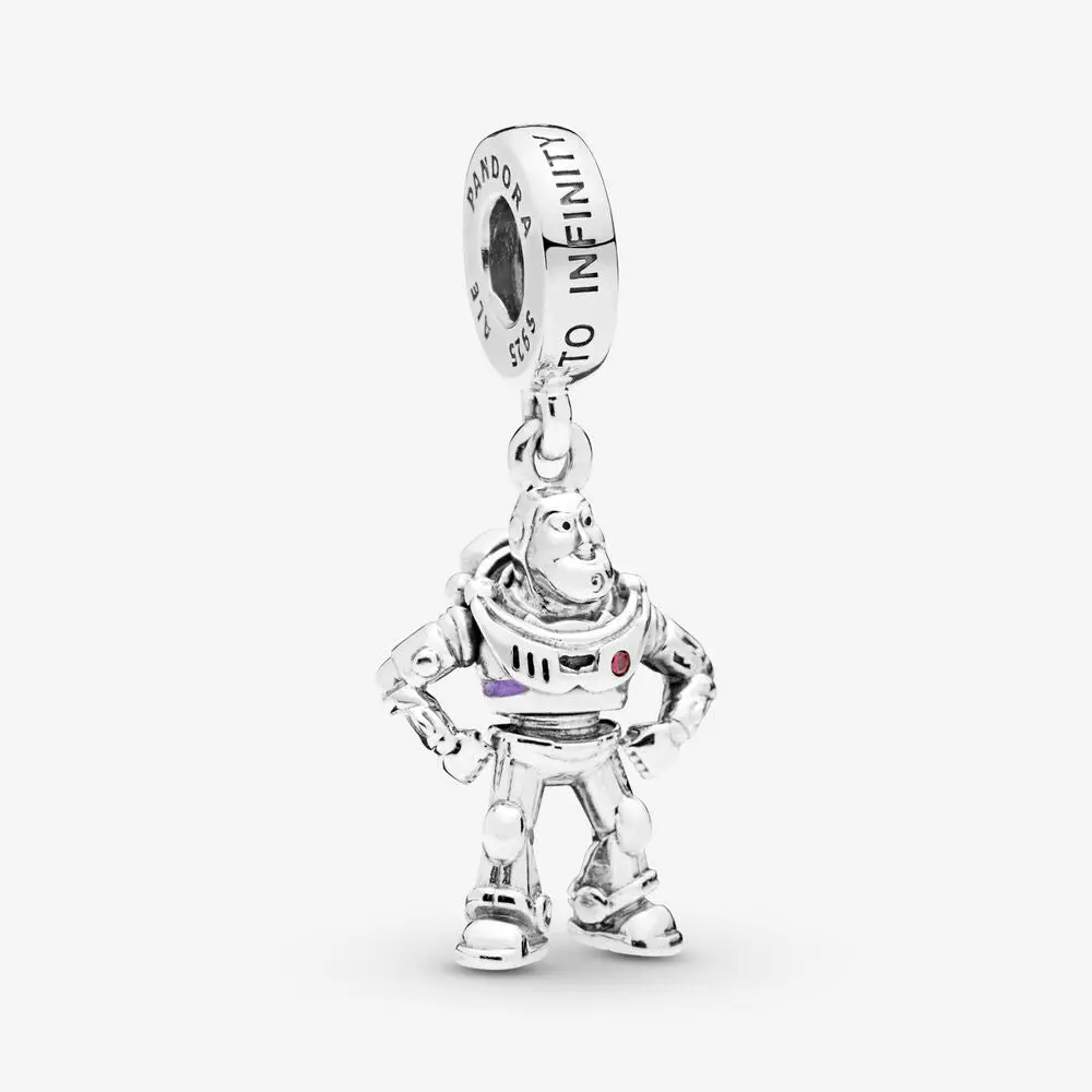 Disney Toy Story Buzz Lightyear 1