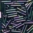 Medium Bugle Beads 80374 1
