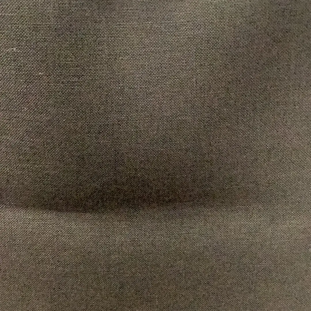 32 Count Black Linen 1