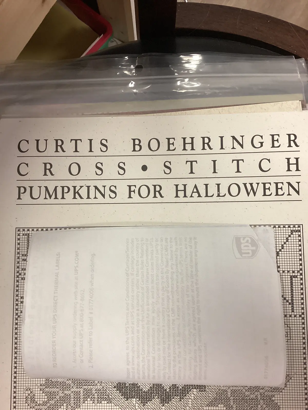Pumpkins For Halloween 1