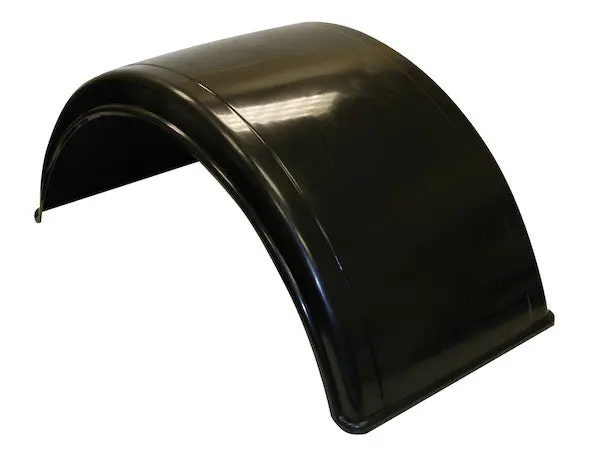 8590195 - Smooth Poly Fenders 1