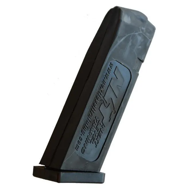 Sirt Training Pistol Accessories 2