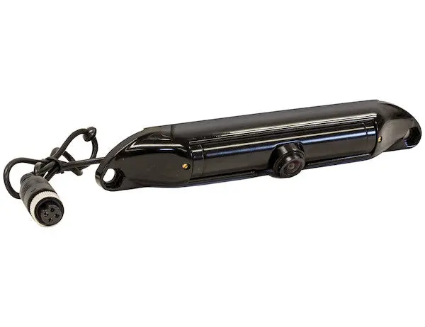 8881216 - License Plate Mount Camera 1