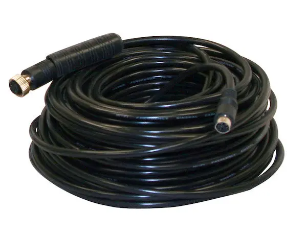 8883165 - Camera Cable For Backup Camera Systems And Cameras 1