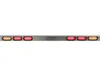 8891178 - 77 Inch Oval Led Light Bar Kit 1
