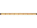 8894134 - 34 Inch Led Traffic Advisor/Strobe/Flood Light 1