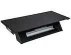 8895120 - Drill-Free Light Bar Cab Mount For Chevy/Gmc 1500-3500 Work Truck Cab (2020+) 1