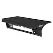 8895105 - Drill-Free Light Bar Cab Mount For Chevy Colorado/Gmc Canyon (2015-2022) 1
