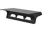 8895152 - Drill-Free Light Bar Cab Mount For Ford® F-150 (2015+), F250-550 (2017+) 1